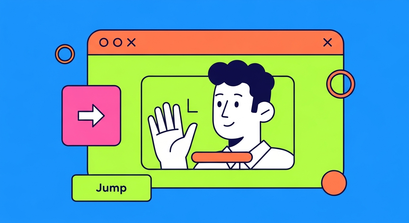 Velox Media Platform